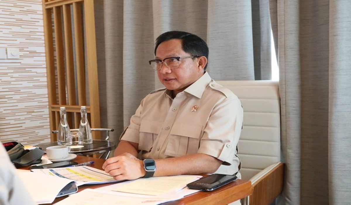 Rincian Penggunaan Dana Rp 10,6 Triliun700 